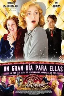 دانلود فیلم Miss Pettigrew Lives for a Day 2008425519-691955249
