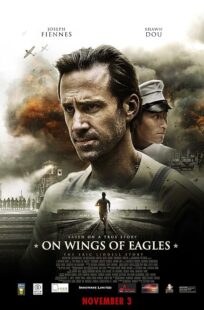 دانلود فیلم On Wings of Eagles 2016422756-1190150032