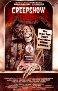 دانلود فیلم Creepshow 1982423452-456945514