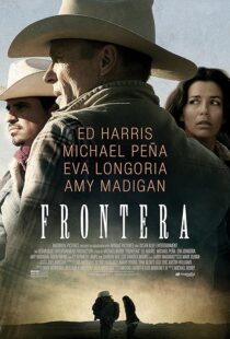دانلود فیلم Frontera 2014425108-321948820