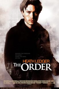 دانلود فیلم The Order 2003423890-692688635