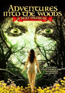 دانلود فیلم Adventures Into the Woods 2012422973-694448026