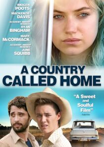دانلود فیلم A Country Called Home 2015423388-1884486383