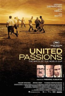 دانلود فیلم United Passions 2014422653-221913825