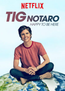 دانلود استندآپ کمدی Tig Notaro: Happy To Be Here 2018424052-252623161