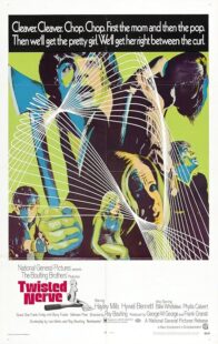 دانلود فیلم Twisted Nerve 1968424668-2023492095