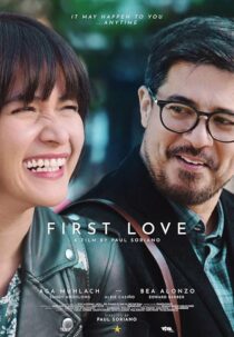 دانلود فیلم First Love 2018423314-1144261280