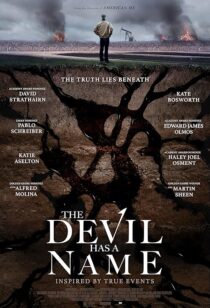 دانلود فیلم The Devil Has a Name 2019423552-217705324
