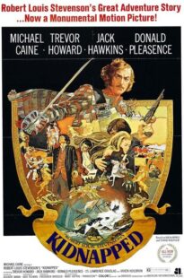 دانلود فیلم Kidnapped 1971423789-1909514959