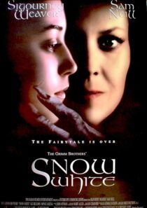 دانلود فیلم Snow White: A Tale of Terror 1997424441-184990708