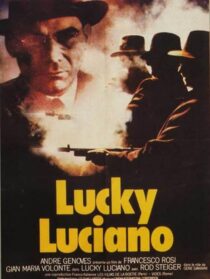 دانلود فیلم Lucky Luciano 1973425023-400296369