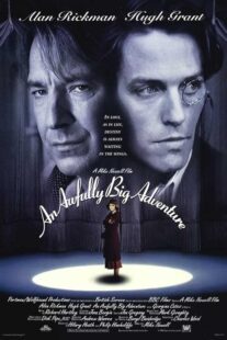 دانلود فیلم An Awfully Big Adventure 1995422449-1969455935