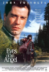 دانلود فیلم Eyes of an Angel 1991423072-1212432152