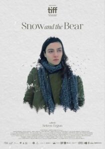 دانلود فیلم Snow and the Bear 2022424740-381555887