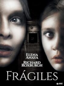 دانلود فیلم Fragile 2005425167-701526419