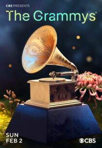 دانلود مراسم The 67th Annual Grammy Awards 2025423229-541433155