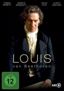 دانلود فیلم Louis van Beethoven 2020424079-1766118924