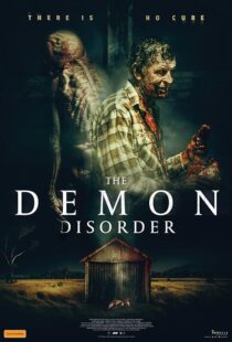 دانلود فیلم The Demon Disorder 2024424811-1485333935