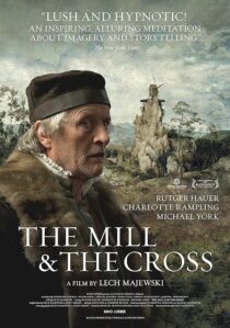 دانلود فیلم The Mill and the Cross 2011422611-1818010764
