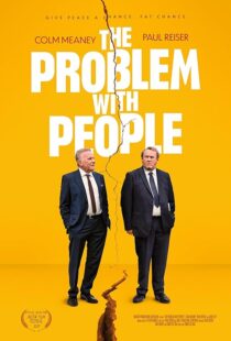 دانلود فیلم The Problem with People 2024424586-1378714454