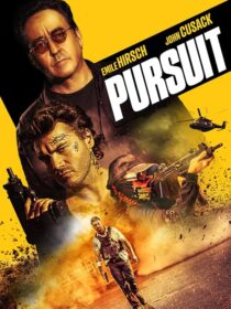 دانلود فیلم Pursuit 2022422985-523305799