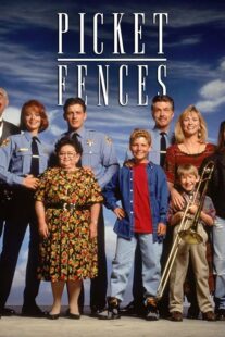 دانلود سریال Picket Fences422871-1908825298