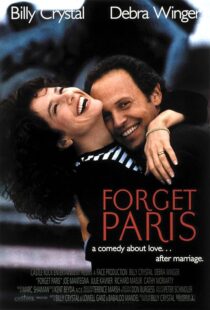 دانلود فیلم Forget Paris 1995423284-1926686581