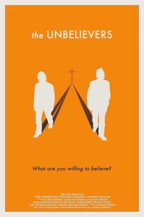دانلود فیلم The Unbelievers 2013423325-829816027