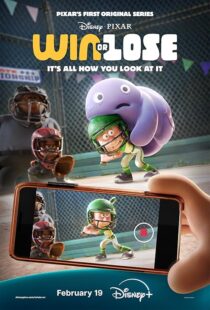 دانلود انیمیشن Win or Lose424663-1437548984