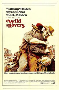 دانلود فیلم Wild Rovers 1971424463-1015431593