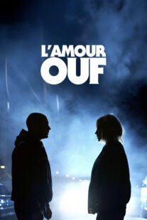 دانلود فیلم Beating Hearts 2024424227-724389695