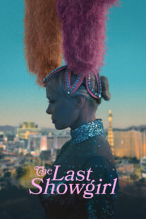 دانلود فیلم The Last Showgirl 2024424559-1808668066