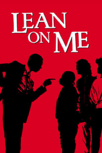 دانلود فیلم Lean on Me 1989425146-965201196