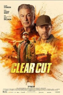 دانلود فیلم Clear Cut 2024423211-2010810043
