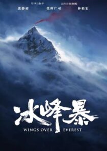 دانلود فیلم Wings Over Everest 2019427497-384587244