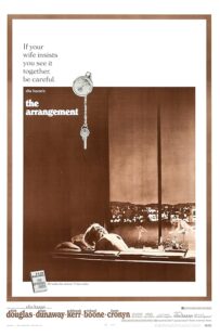 دانلود فیلم The Arrangement 1969425399-880266945