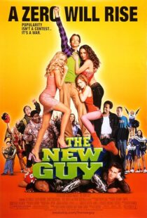 دانلود فیلم The New Guy 2002425427-1544272808