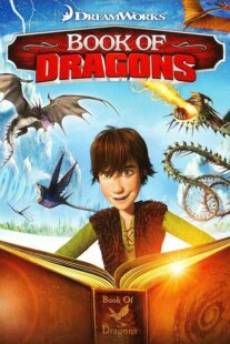 دانلود انیمیشن Book of Dragons 2011426367-1589038667