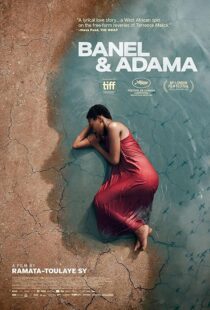 دانلود فیلم Banel & Adama 2023427435-1267926551