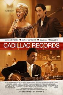 دانلود فیلم Cadillac Records 2008426995-198799828