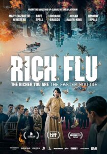 دانلود فیلم Rich Flu 2024426856-1554851256