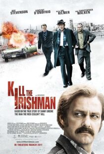 دانلود فیلم Kill the Irishman 2011426128-885101731
