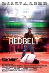 دانلود فیلم Redbelt 2008426651-1767497686