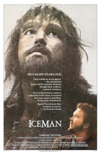 دانلود فیلم Iceman 1984425666-234299202