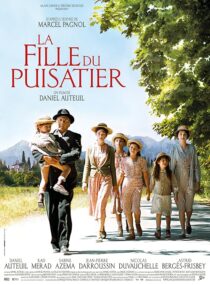 دانلود فیلم The Well-Digger’s Daughter 2011426294-1935033168