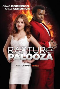 دانلود فیلم Rapture-Palooza 2013425283-2033415161