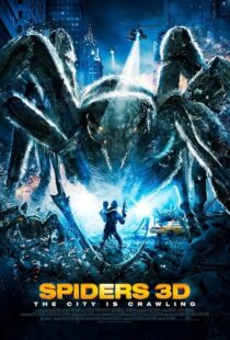 دانلود فیلم Spiders 2013425534-403806568