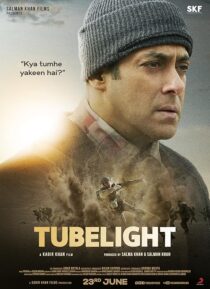 دانلود فیلم هندی Tubelight 2017427264-493803776