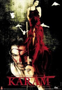 دانلود فیلم هندی Karam 2005425303-96664143