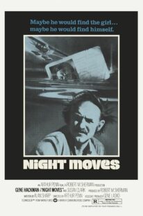 دانلود فیلم Night Moves 1975425709-1153986475